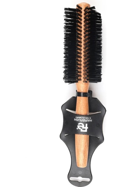 Ahşap Fırça 113 Beyaz, Dayanıklı ve Şık Temizlik Aracı fiyatları