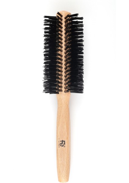 Ahşap Fırça 113 Beyaz, Dayanıklı ve Şık Temizlik Aracı fırsatları