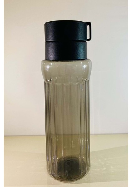 Jumbo Angel Çizgili Matara ROYALEKS-8006