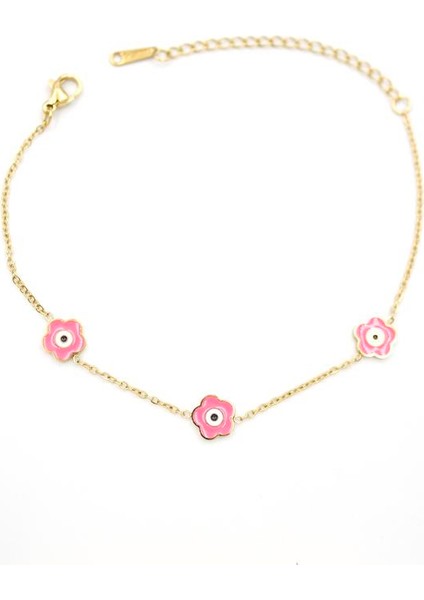 Nazar Halhal - Altın