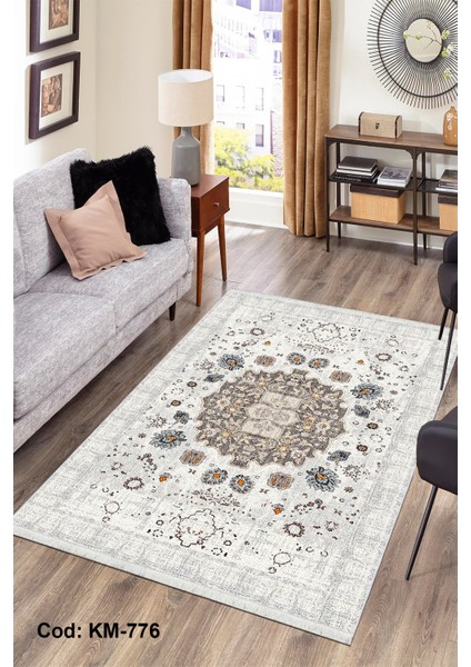 Pamuk Dokuma Taban Kaymaz Yıkanabilir Salon Halısı Mutfak Halısı Koridor Halısı fiyatları