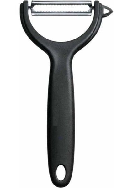 Lüks Döner Başlıklı Soyacak ROYALEKS-ALK-1691