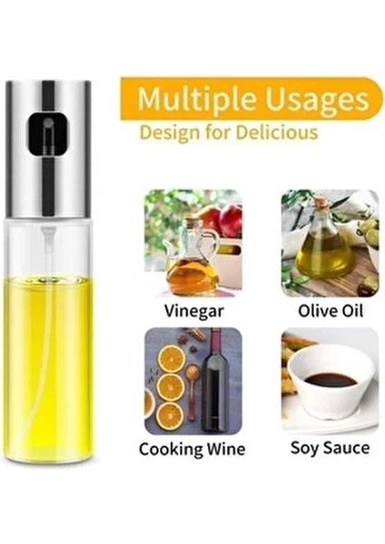 Cam Sprey Yağlık 100 ml ROYALEKS-ENF-206 fiyatları