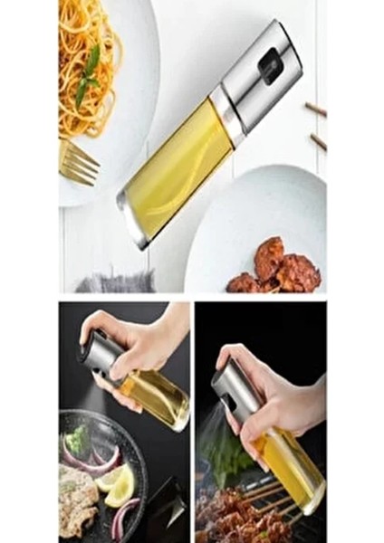 Cam Sprey Yağlık 100 ml ROYALEKS-ENF-206 modelleri