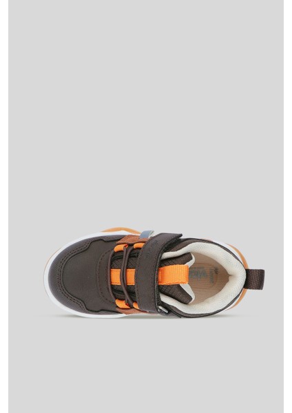 Getto Hafif & Esnek Çocuk Bot: Cırtlı, Phylon Taban modelleri