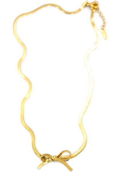 Fiyonk Kolye - Altın fiyatları