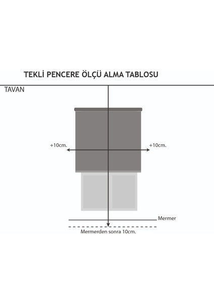 Buz Mavisi Güneşlik Stor Perde - Ev Ofis Perdesi indirimleri