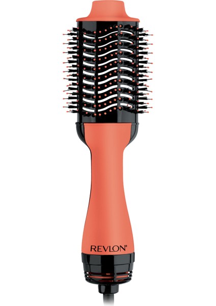 Hızlı Kurutucu ve Şekillendirici, Kayısı Rengi, Kolay Kullanım fiyatları