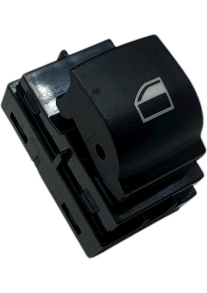 Cam Dugmesı On R Arka R-L 4 Pın/ Bmw F01-F02-F07-F10-F11-F12-F13-F18/61319241949