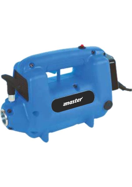 532705 Yüksek Frekanslı Beton Vibratörü 3hp 45MM 4mt modelleri