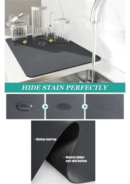 Çok Amaçlı Mat modelleri