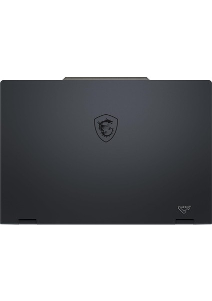 Cyborg 15 RTX5060 8gb Core 5 210H 32GB Ram 1tb SSD 15.6” Fhd 144Hz Ddr5 Rgb Ultra Gaming Laptop
