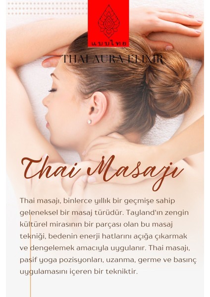 200ML Yenilebilir Portakallı Masaj Yağı Afrodizyaketkili Spa Masaj Yağı Rahatlatıcı Nemlendirici modelleri