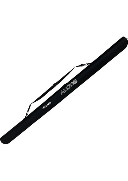 Yekoutdoor Profesyonel Olta Seti Okuma Alijos Surf 435 cm 100+250 gr 3 Parça&shimano Makina Saragosa 8000 Sw A Hg fırsatları