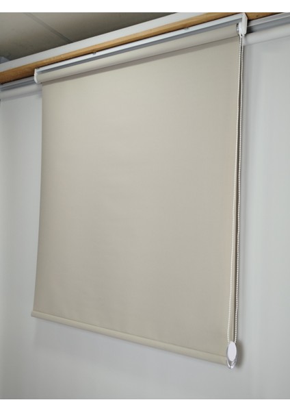 Kumbeji Güneşlik Stor Perde - Ev Ofis Perdesi modelleri