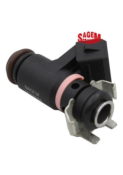 Enjektor Memesi Egea - Fıat 500 1.4