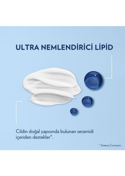 Vücut Losyonu Aloe Vera Ferahlığı – Kuru Ciltler Için Yoğun Nemlendirici Losyon, 200 ml indirimleri