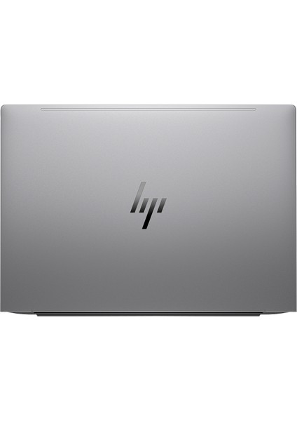 Zbook Power Zx 16 G1I Intel Ultra 7 255H 96GB Ddr5 2tb SSD 6GB/RTXPRO500 16" Wuxga IPS Windows 11 Pro Taşınabilir Bilgisayar B30HMESP27 + Zettaçanta indirimleri