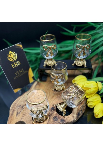 Kahve Yanı Su Bardağı fiyatları