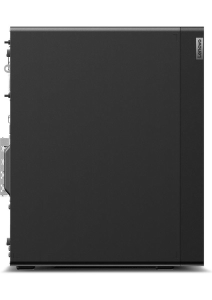Dws Thinkstation P2 I9-14900K 64GB 4tb SSD 12 GB RTXA2000 W11P Iş Istasyonu 30FR003YTR 009 indirimleri