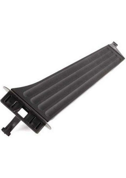 Gaz Pedalı / Bmw E-38-39-46-83-87-90 / 35411161723-BMW35411161723
