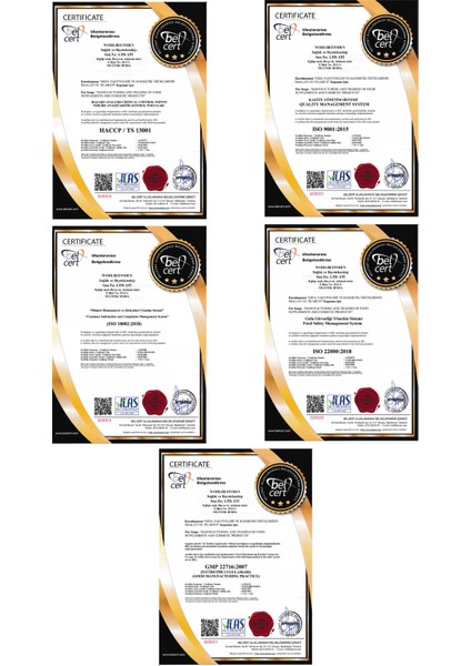 Sarı Kantaron Yağı %100 Saf ve Doğal Soğuk Sıkım 50 ml Cilt Bakımı & Tahriş Önleyici ve Doğal Bakım modelleri