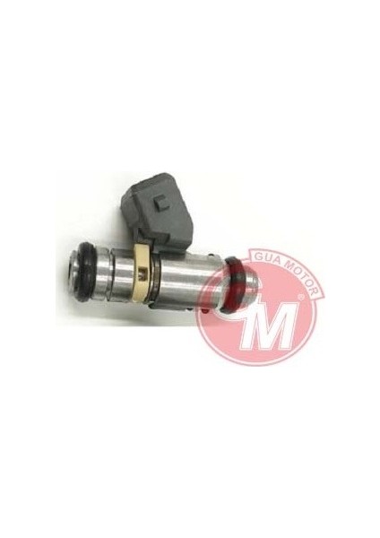 Enjektör Memesi Fıat Doblo Albea Palio 1.2 -1 Delik