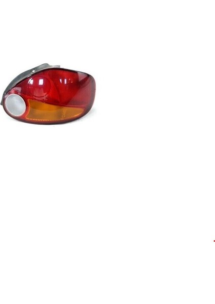 Stop Lambası Sağ Matiz 1999-