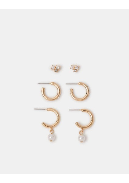 Mini Incili Set x 6