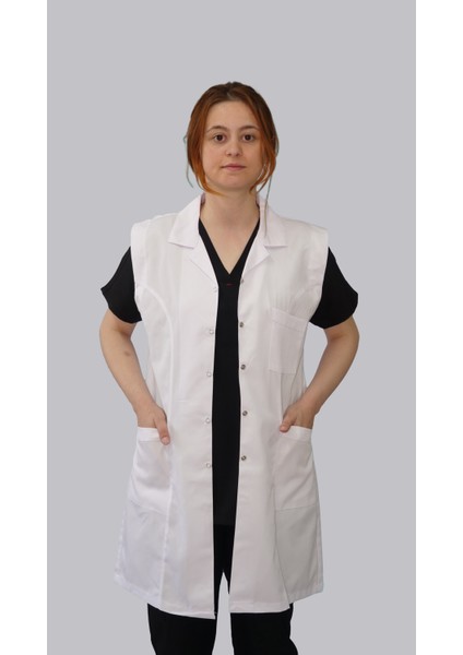 Klasik Yaka Jile Uzun Boy modelleri