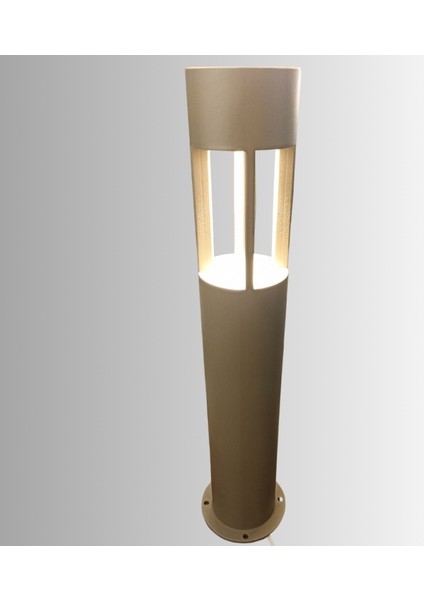 Yes Lıghtıng Abelıa Bollard Aydınlatma modelleri