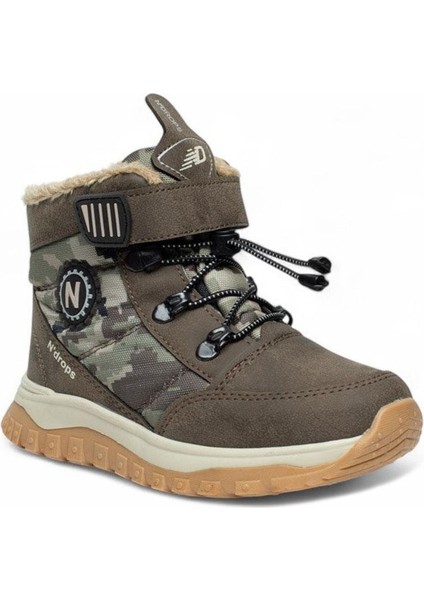 015 Erkek Çocuk Kar Botu fiyatları