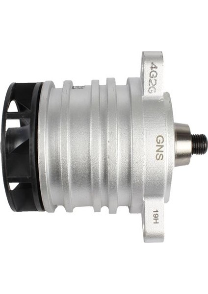 Devirdaim Touareg 03 10 Transporter T5 2.5 Tdı Axd Bac