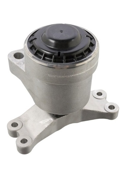 Motor Takozu Yaglı Transıt Custom V.362 12> 2.2 Tdcı