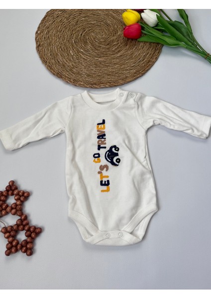 3lü Bebek Takım fiyatları