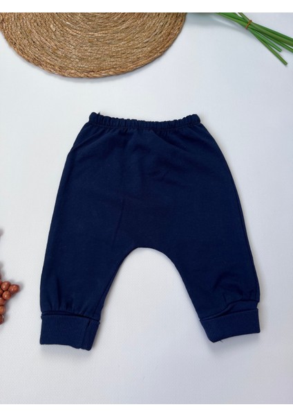 3lü Bebek Takım fırsatları