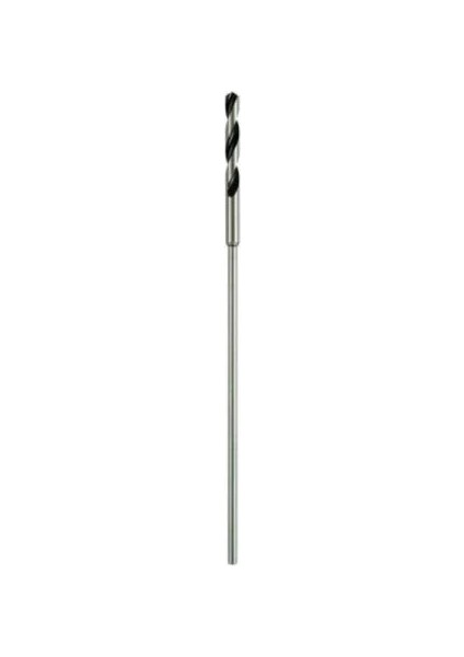 DT9561-QZ Broca Sds-Plus Extreme 2-13X200MM Matkapucu