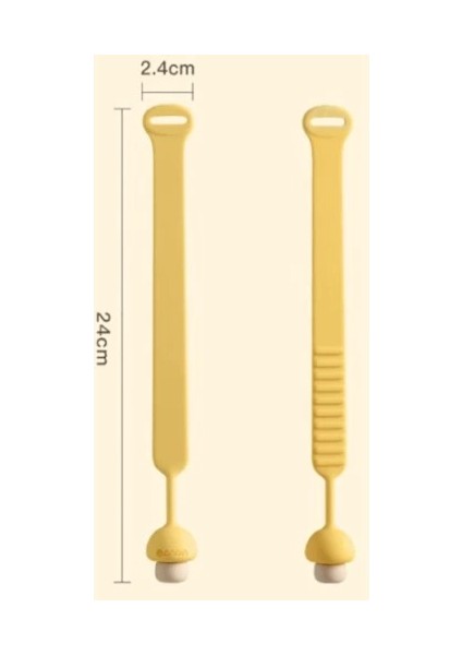Klozet Kapağı Hijyen Aparatı indirimleri