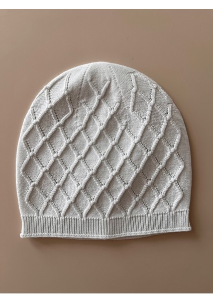 Mavi Natural Bebek Bere fiyatları
