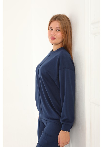 Alt-Üst Kanal Dikiş Takım Yumuşak Doku fiyatları