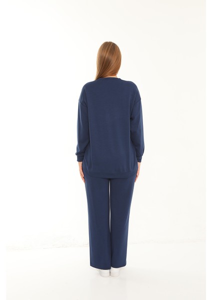 Alt-Üst Kanal Dikiş Takım Yumuşak Doku indirimleri