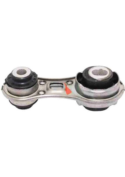 Motor Takozu Sag Megane Iı 02> Grand Scenıc Iı 02> Prımera 03>07 1.9 Dcı 2.0 16V