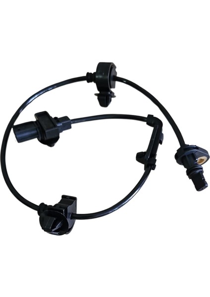 Abs Sensörü Arka Sağ Civic 2012-2015 Fb7