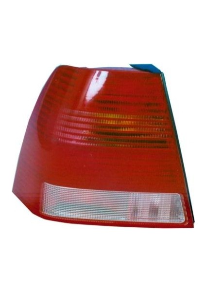 Stop Lambası "sol" Bora 1998-