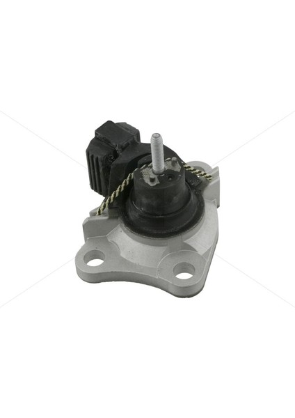 Motor Takozu Sag Ipli Renault Megane I 1.9 Dci