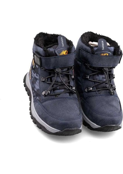 015 Erkek Çocuk Kar Botu fiyatları