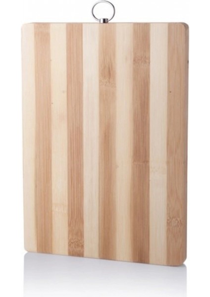 24*34CM Ekmek Tahtası