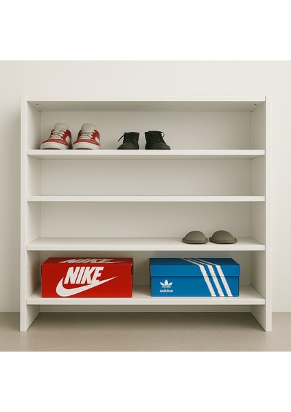 Modern Ayakkabılık fiyatları