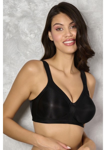 Sütyen B Cup Kadın 1720 indirimleri