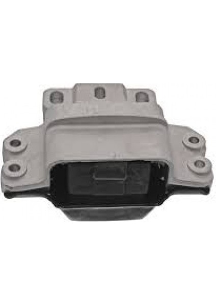 Sanzıman Takozu Sol Volkswagen Passat 06-15 1.4tsı Caxa